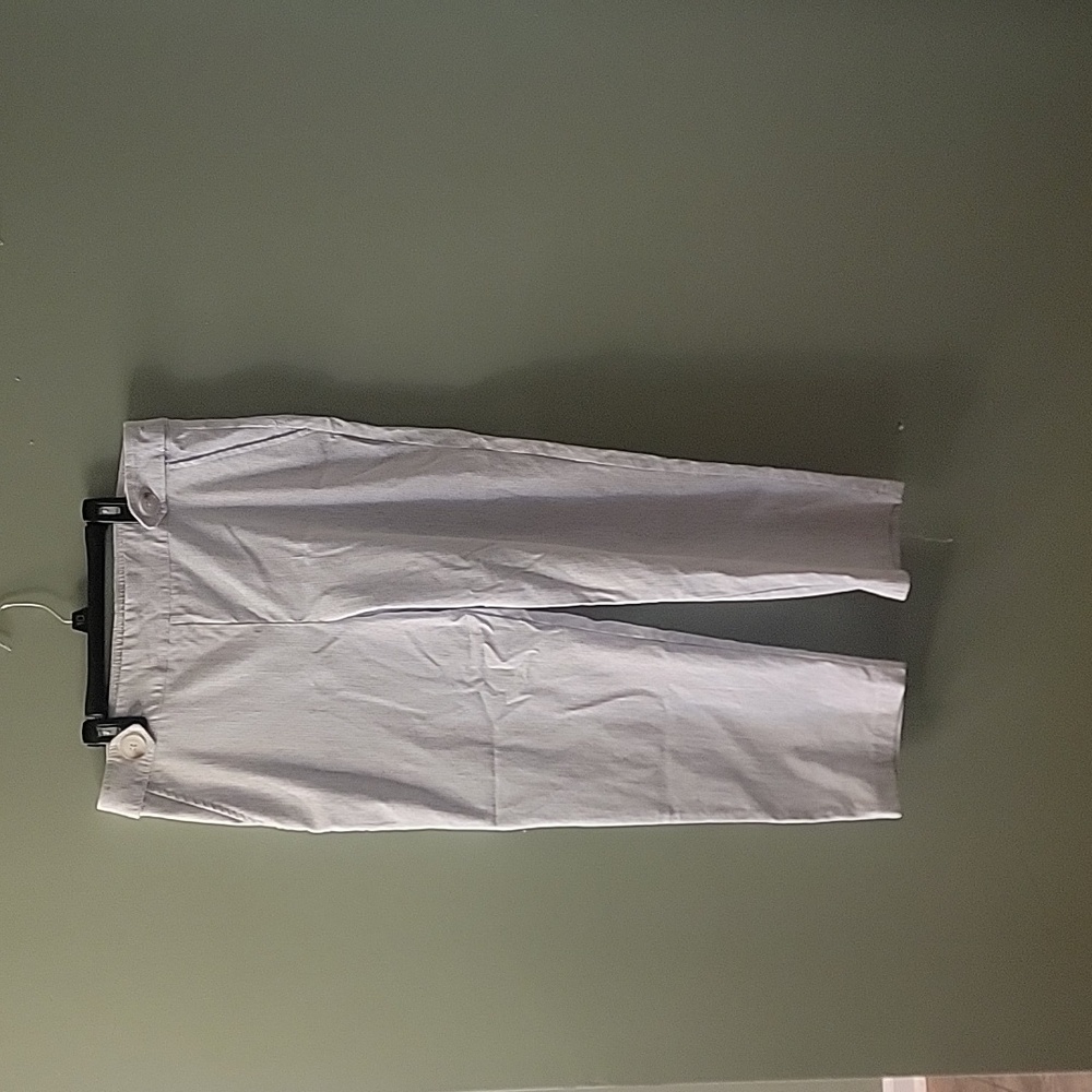 Lightweight size 10 stretch pant